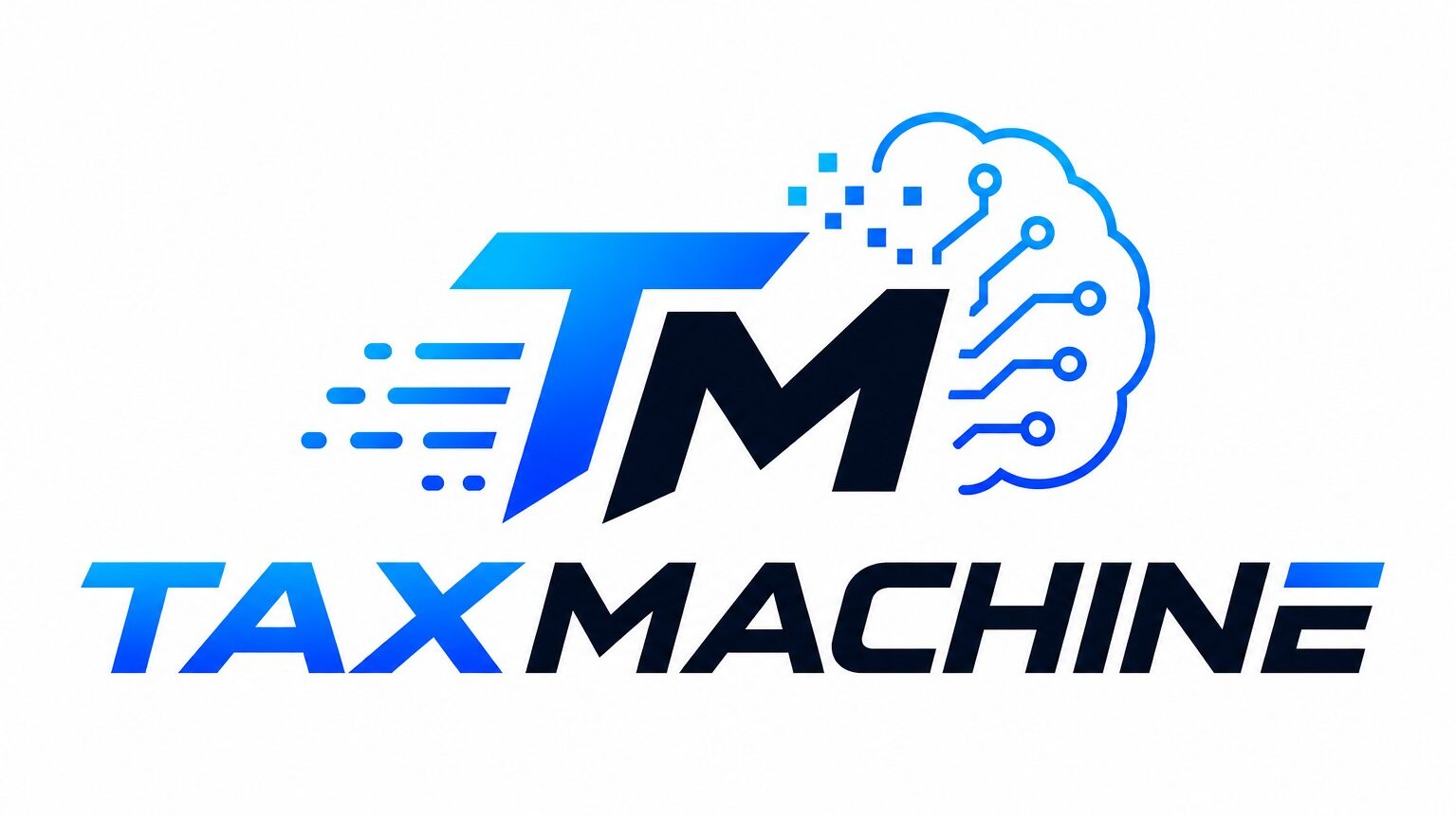 mytaxmachine.com