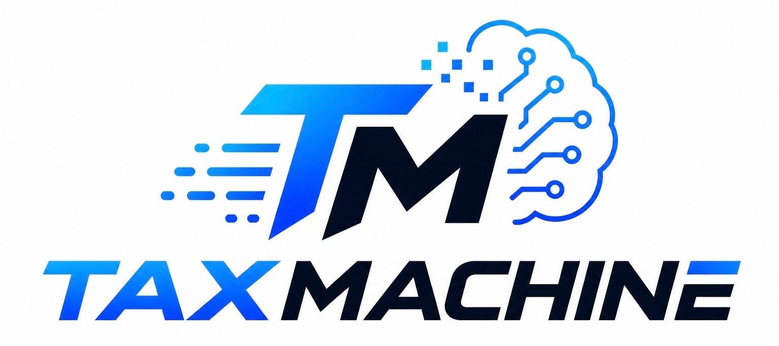 TaxMachine